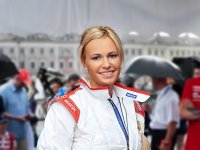 Наталья Фрейдина


Наталья Гольцова