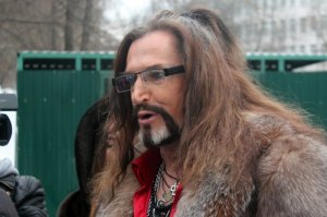 Класс! Но есть вещи ещё миниатюрнее, например мозг этого ...., хотел сказать человека!