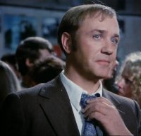 Почему на Афоне запрещено находиться женщинам?