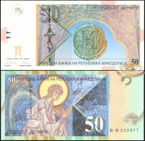 Британские ученые опять решили отметится, не изучив реальность :)