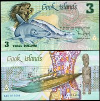 Британские ученые опять решили отметится, не изучив реальность :)