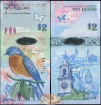 Британские ученые опять решили отметится, не изучив реальность :)