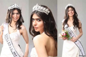 Вот оригинал.