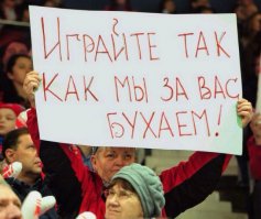 Смешные картинки