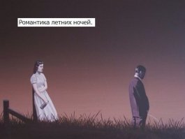 Смешные картинки