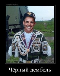 Как выглядят звезды ужастиков в реальной жизни?