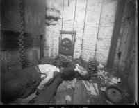 Мне показалось или их реально двое