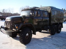 Автомоделизм