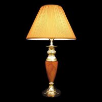 Честный белорус обломал наглую цыганку