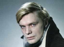 Очень интересные исторические фото