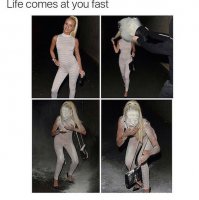 Товар хороший, беру!:)