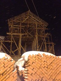 Очередная порция рукожопства