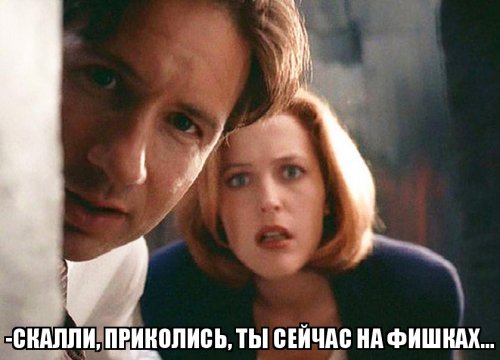 10 сериалов, допустивших ошибку с выбором главного героя (11 фото)