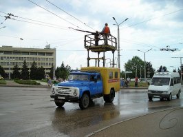 Нет. Примеритель1873, ты не прав))) Это только так - на вскидку)))