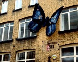 Надо просто подождать