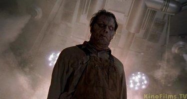 он? не? ))))))))))))))))))