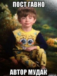 Русская Америка Как это было на самом деле