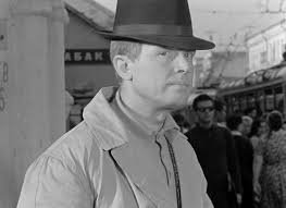 Жизнь ворованных машин. Где оказываются угнанные в России автомобили?