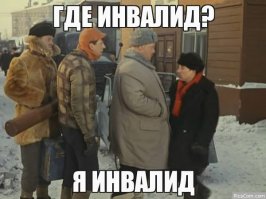 Автомобилисты Екатеринбурга, которым плевать на правила парковки