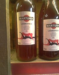 Необычный и редкий алкоголь, который вы еще не пробовали