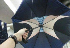 Сейлор Мун, вид снизу?