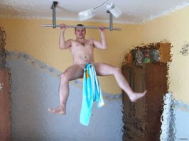 WTF: что тут происходит?