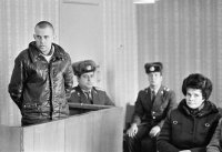 Будующий олигарх