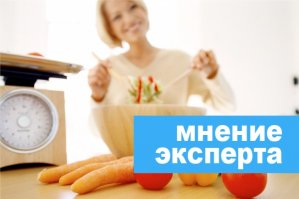Эресуннский мост - шедевр мостостроения