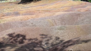 из моей коллекции.