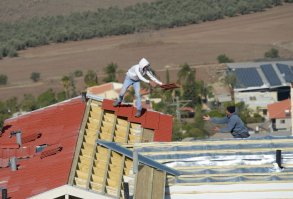 вот до кучки