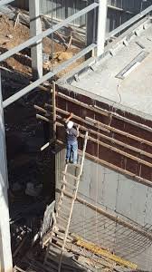 вот до кучки