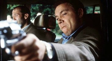 Честный белорус обломал наглую цыганку