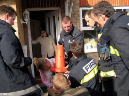 Plants vs Zombies нашего времени.