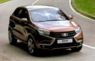 Не все так однозначно