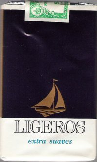 Я знаю только одну  Смерть под парусом .