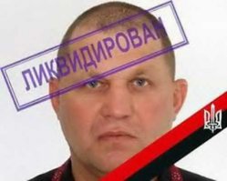 Интересные исторические фотографии, которые привлекут ваше внимание