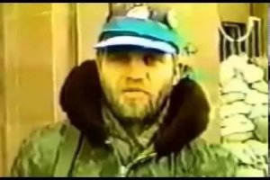 Интересные исторические фотографии, которые привлекут ваше внимание