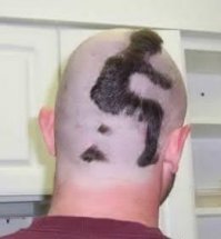 Интересные и веселые картинки