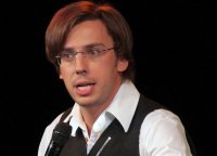 Исторические и архивные снимки, открывающие глаза на прошлое