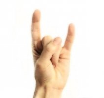 vaffanculo - vai a fare nel culo (иди долбись в жеппу). вопрос только нахрена эта вся инфа? не надо быть мега умным чтоб понимать очевидное: в любой стране мира полиция встанет на сторону аборигена, а получить за такие выражения 3,14зды и потом попасть на райотдел проще пареной репы.

лучше бы ТС ознакомил фишкян с казалось бы безобидных на наш взгляд выражений и жестов, за которые в некоторых странах могут выпилить с ходу.
например, на юге Италии не стоит буквально передавать привет матери или сестре собеседника, а так же демонстрировать всемирноизвестный жест рокеров на пальцах, который означает что ваш собеседник рогоносец.