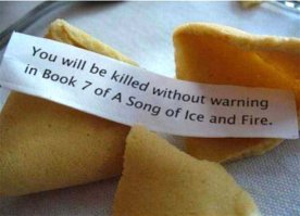 Блин, кому хоть досталась эта записка?))) Мартин уже так свои сюжеты придумывает))