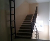 Это для хлама.