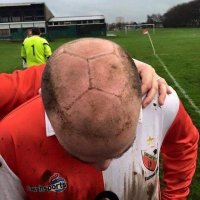 Интересные и веселые картинки