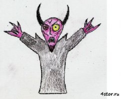 Дети всегда знают, что пожелать! Искренние и веселые открытки, которые умилят любого