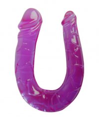 Происхождение и значение жеста «коза»