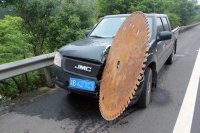 Хо-хо, а знаете, кто это сделал?