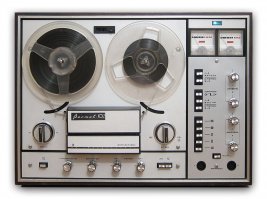 Вот такие вещи стоят у родителей в целочном состоянии ))