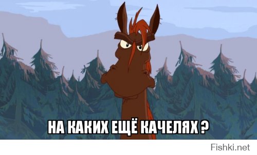Из солянки от 26.03.2017
