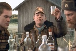 Ну, за параллельность!