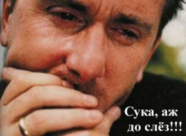 40 образцов интерьера из СССР